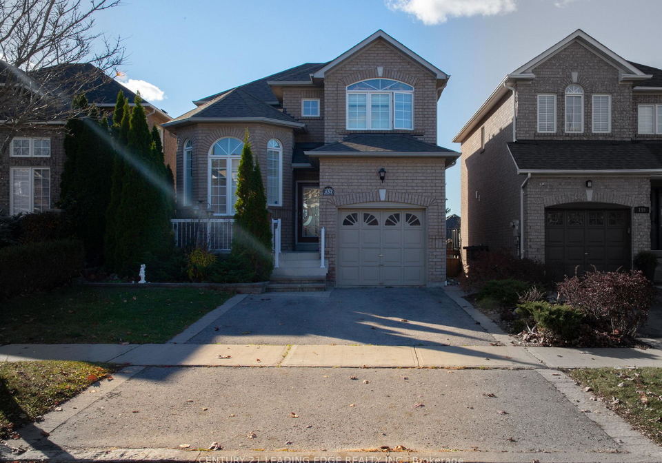 157-dooley-crescent-ajax-ontario-e13610336