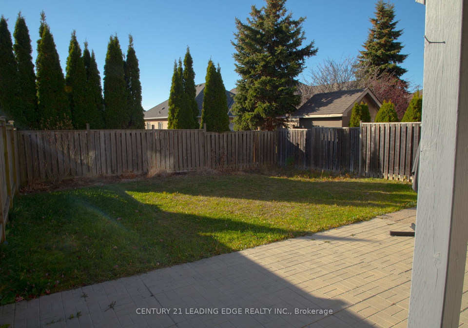 157-dooley-crescent-ajax-ontario-e13610336