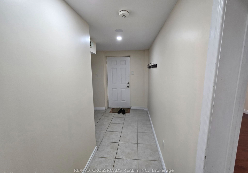 34-sonley-drive-whitby-ontario-e13610362