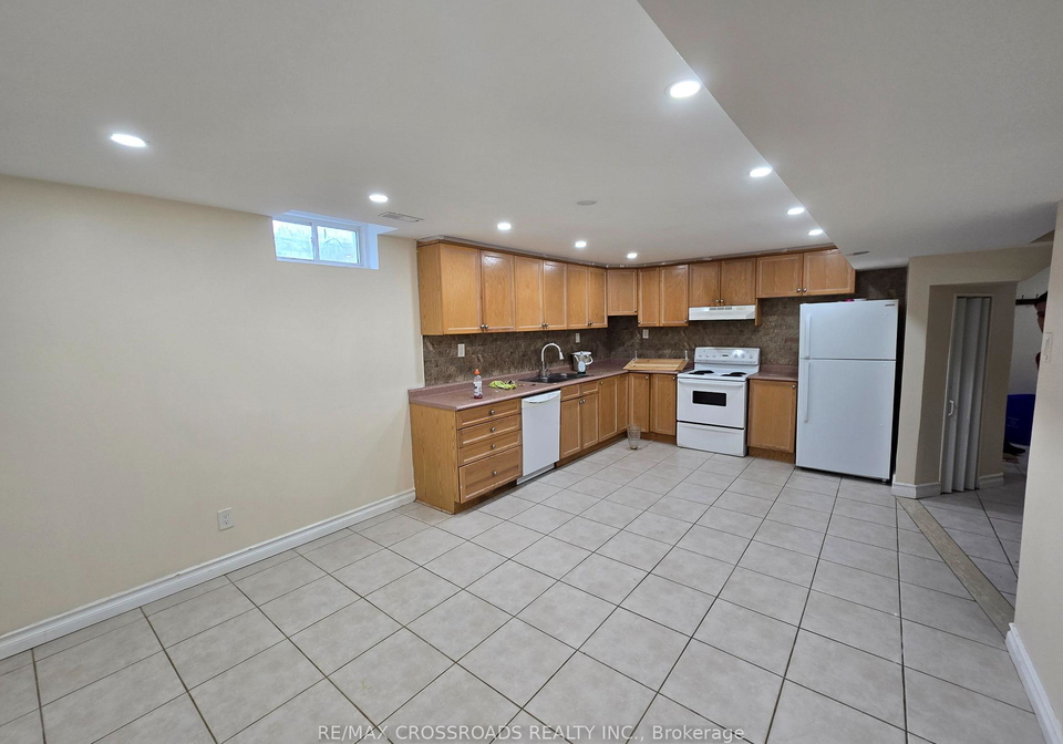 34-sonley-drive-whitby-ontario-e13610362