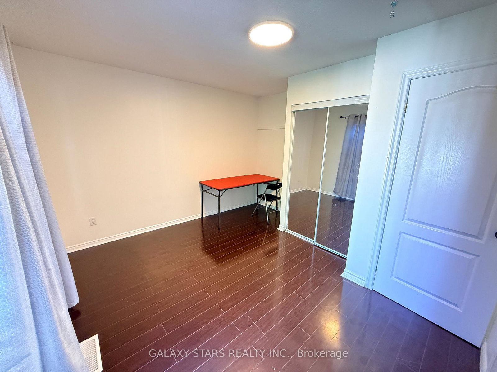 62-rainbow-ridge-avenue-toronto-scarborough-ontario-e13610466