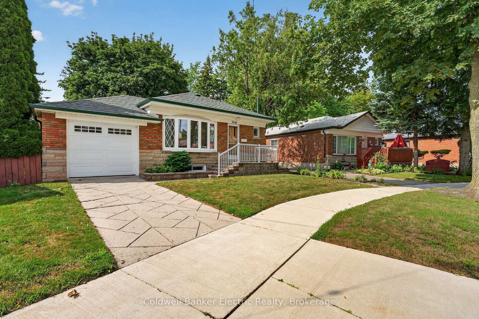 40-wortham-drive-toronto-scarborough-ontario-e13610490