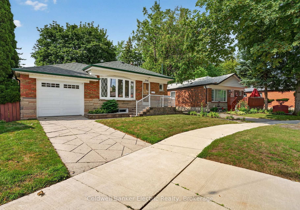 40-wortham-drive-toronto-scarborough-ontario-e13610490