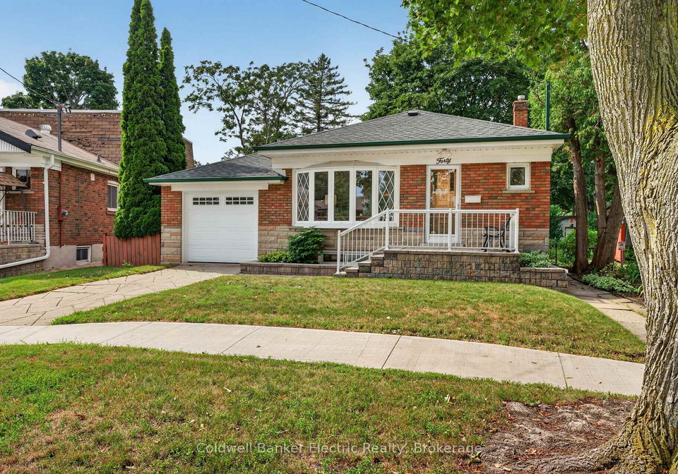 40-wortham-drive-toronto-scarborough-ontario-e13610490
