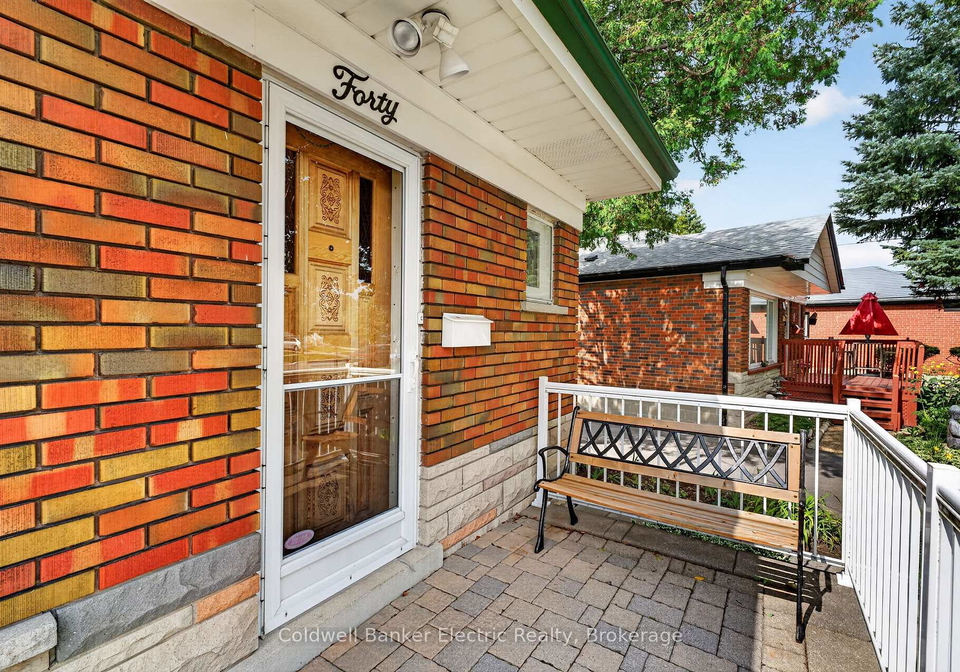 40-wortham-drive-toronto-scarborough-ontario-e13610490