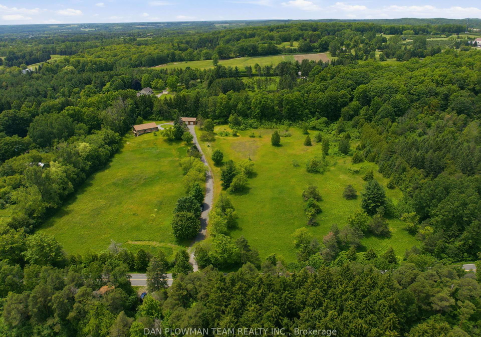 9640-dagmar-road-whitby-ontario-e13610624