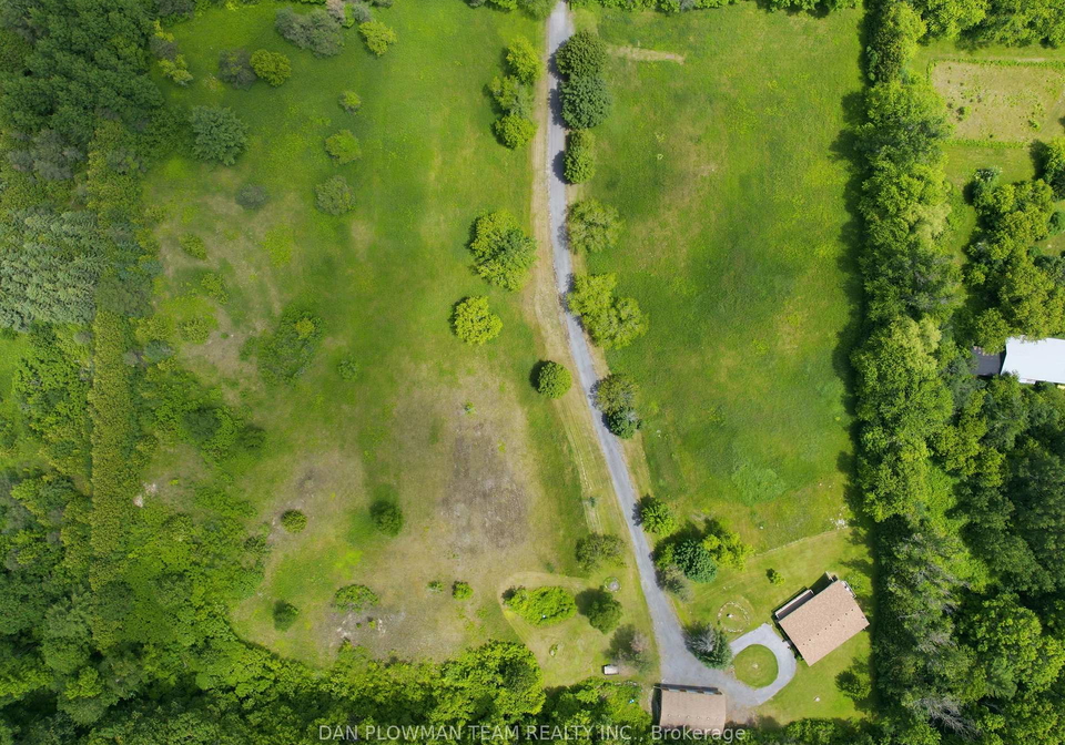 9640-dagmar-road-whitby-ontario-e13610624