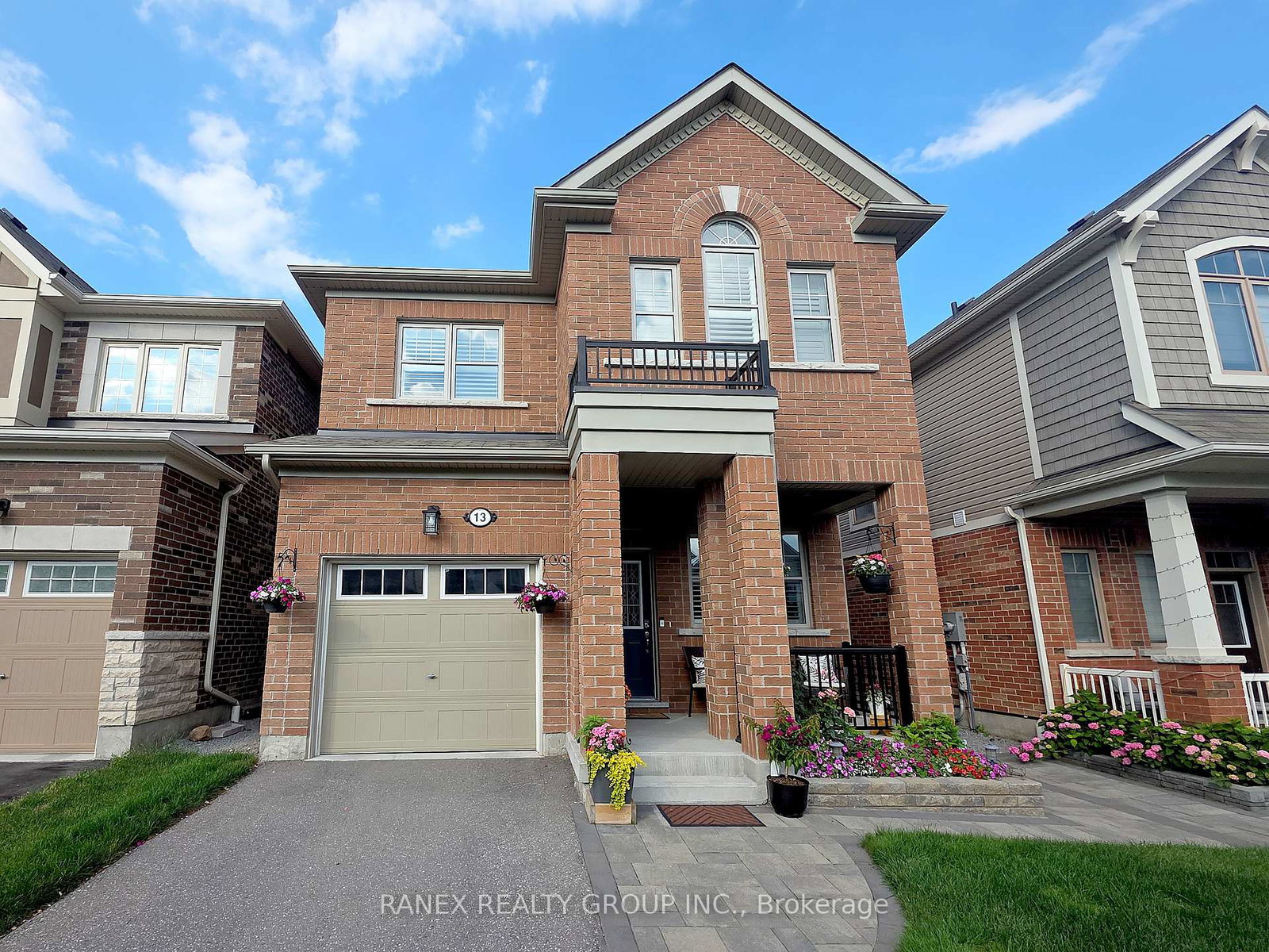 13-littlebeck-crescent-whitby-ontario-e13610684