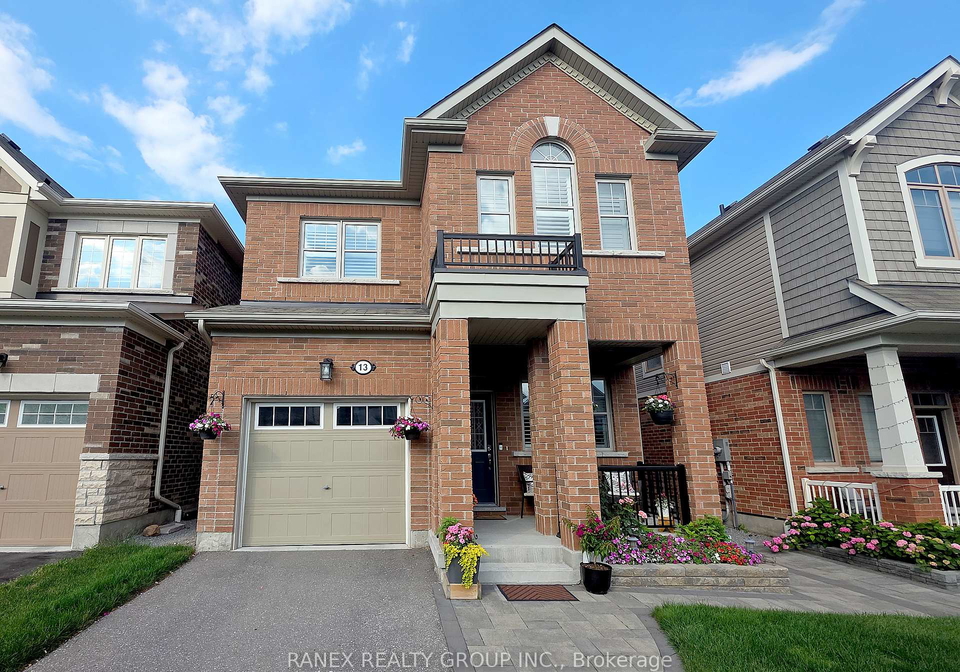 13-littlebeck-crescent-whitby-ontario-e13610684