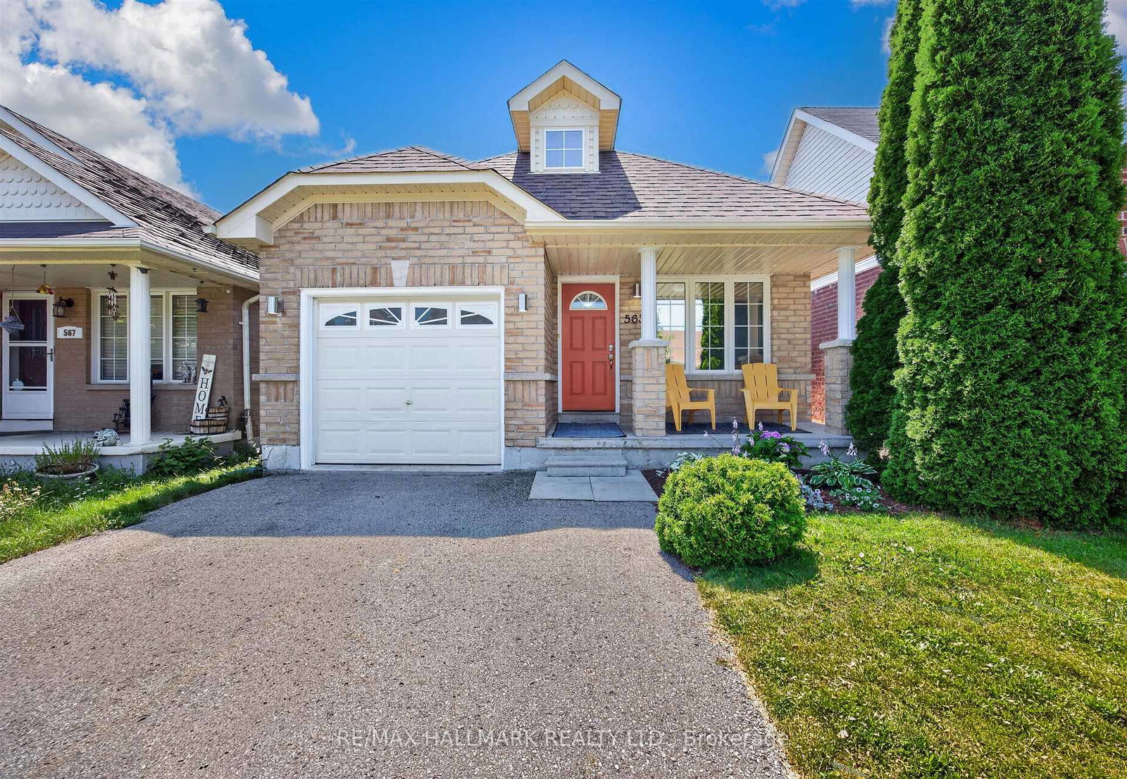 563-luple-avenue-oshawa-ontario-e13610688