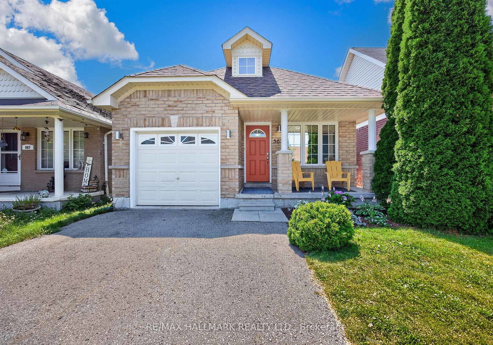 563-luple-avenue-oshawa-ontario-e13610688