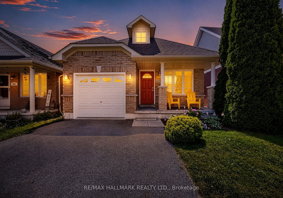 563-luple-avenue-oshawa-ontario-e13610688