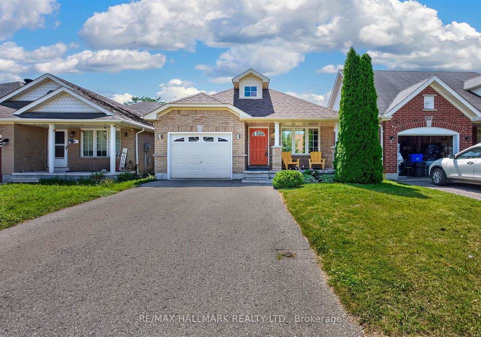 563-luple-avenue-oshawa-ontario-e13610688