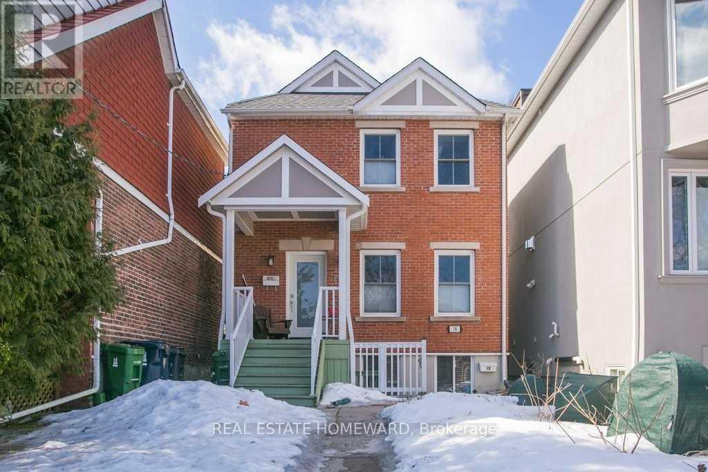 76-redwood-avenue-toronto-toronto-ontario-e13610710
