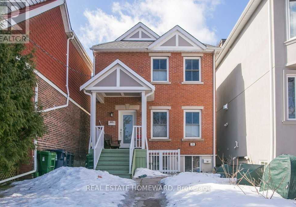 76-redwood-avenue-toronto-toronto-ontario-e13610710