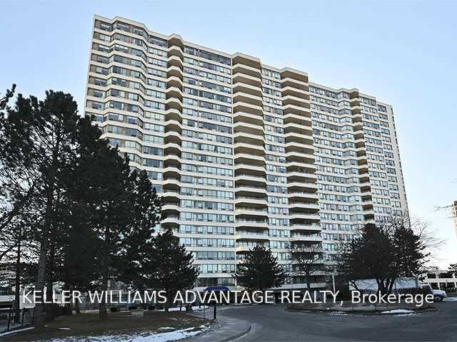 3-greystone-walk-drive-toronto-scarborough-ontario-e13610718