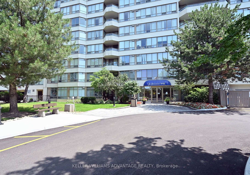 3-greystone-walk-drive-toronto-scarborough-ontario-e13610718