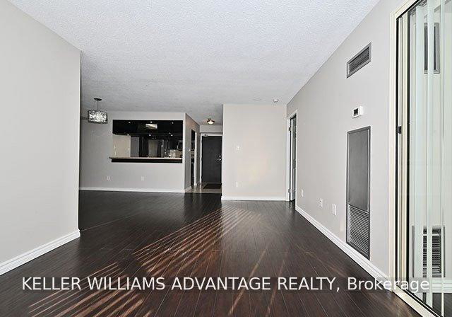 3-greystone-walk-drive-toronto-scarborough-ontario-e13610718