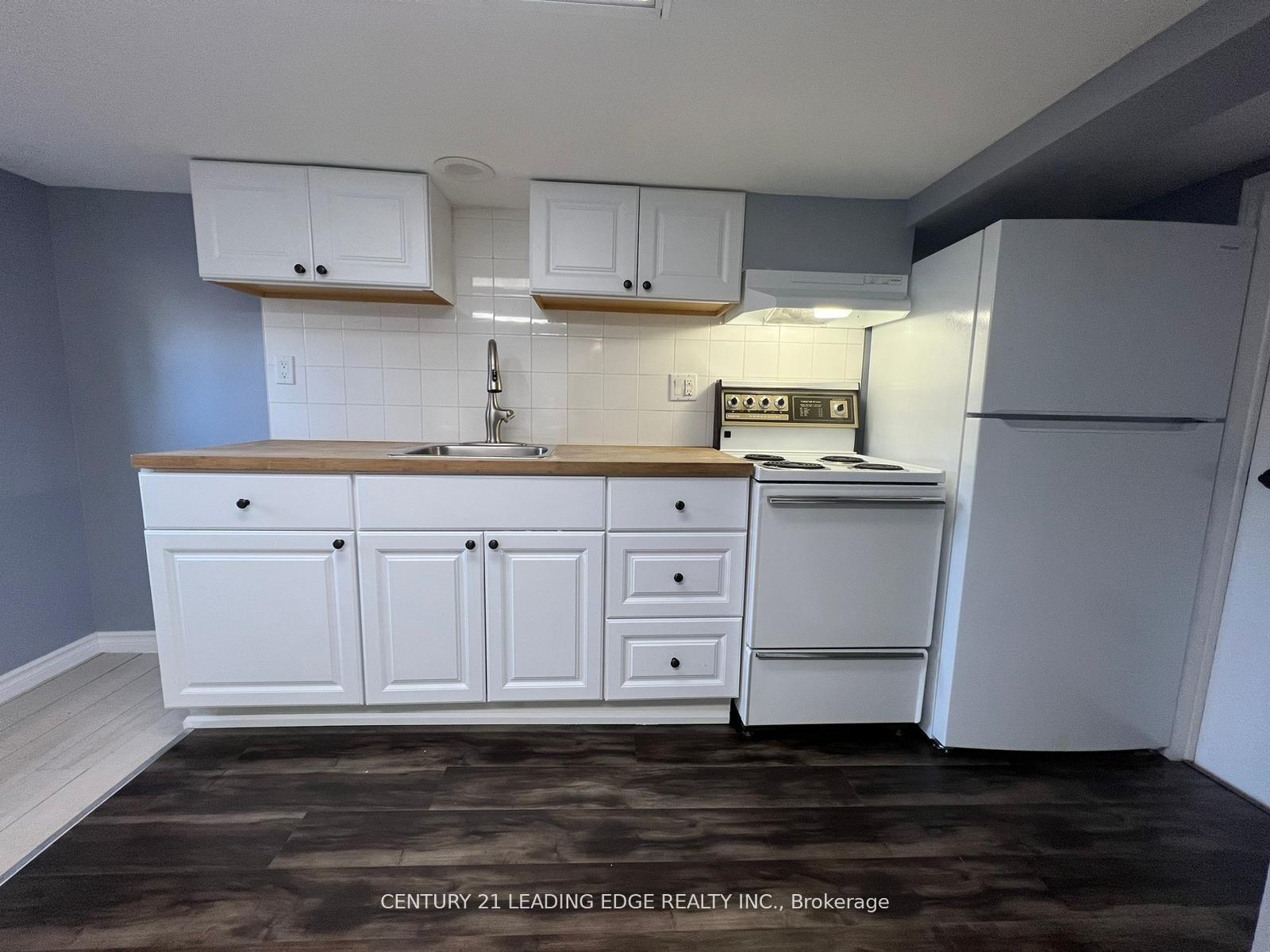 497-king-street-e-oshawa-ontario-e13610784