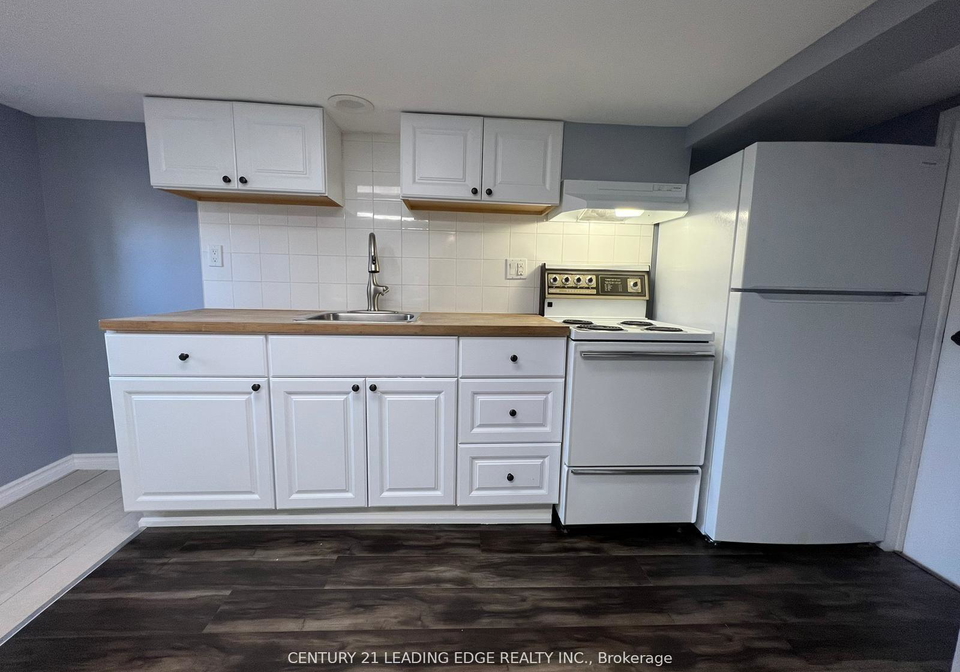 497-king-street-e-oshawa-ontario-e13610784