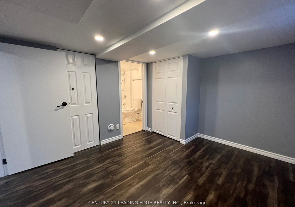 497-king-street-e-oshawa-ontario-e13610784