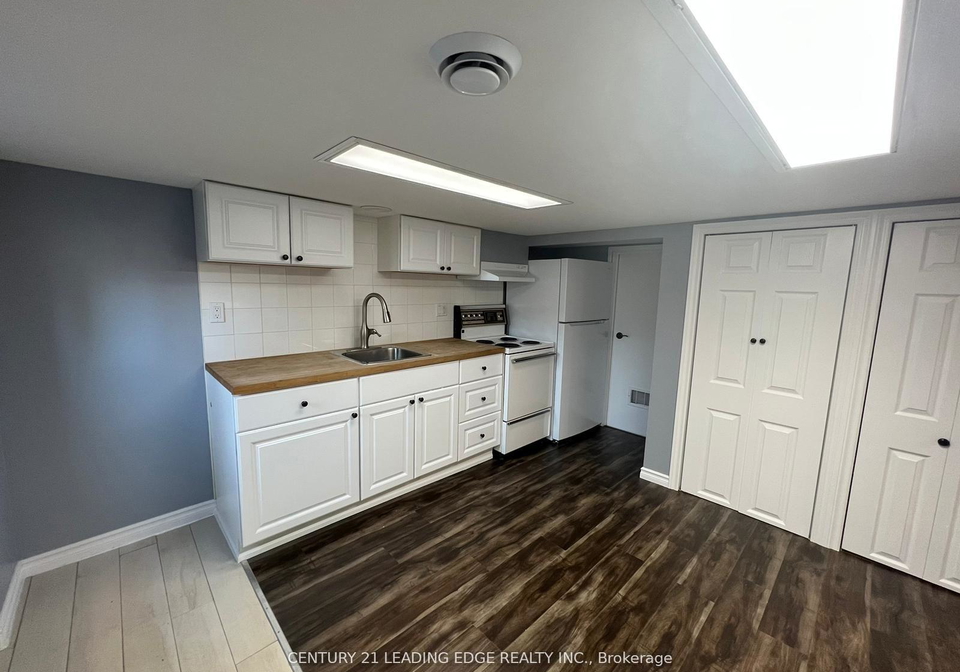 497-king-street-e-oshawa-ontario-e13610784