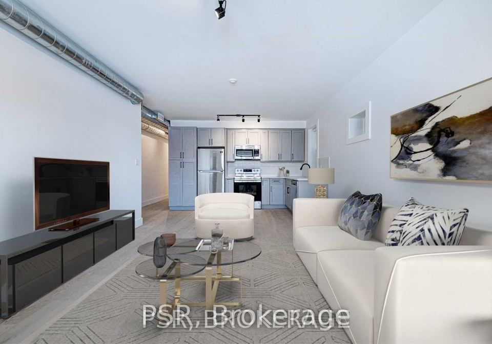 87-hammersmith-avenue-toronto-toronto-ontario-e13610806