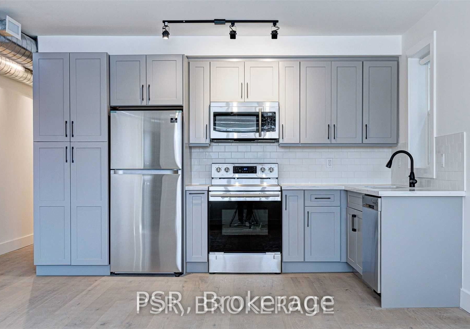 87-hammersmith-avenue-toronto-toronto-ontario-e13610806