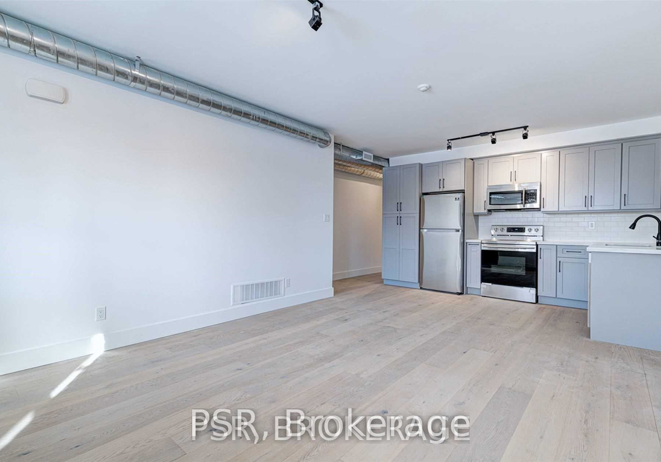 87-hammersmith-avenue-toronto-toronto-ontario-e13610806