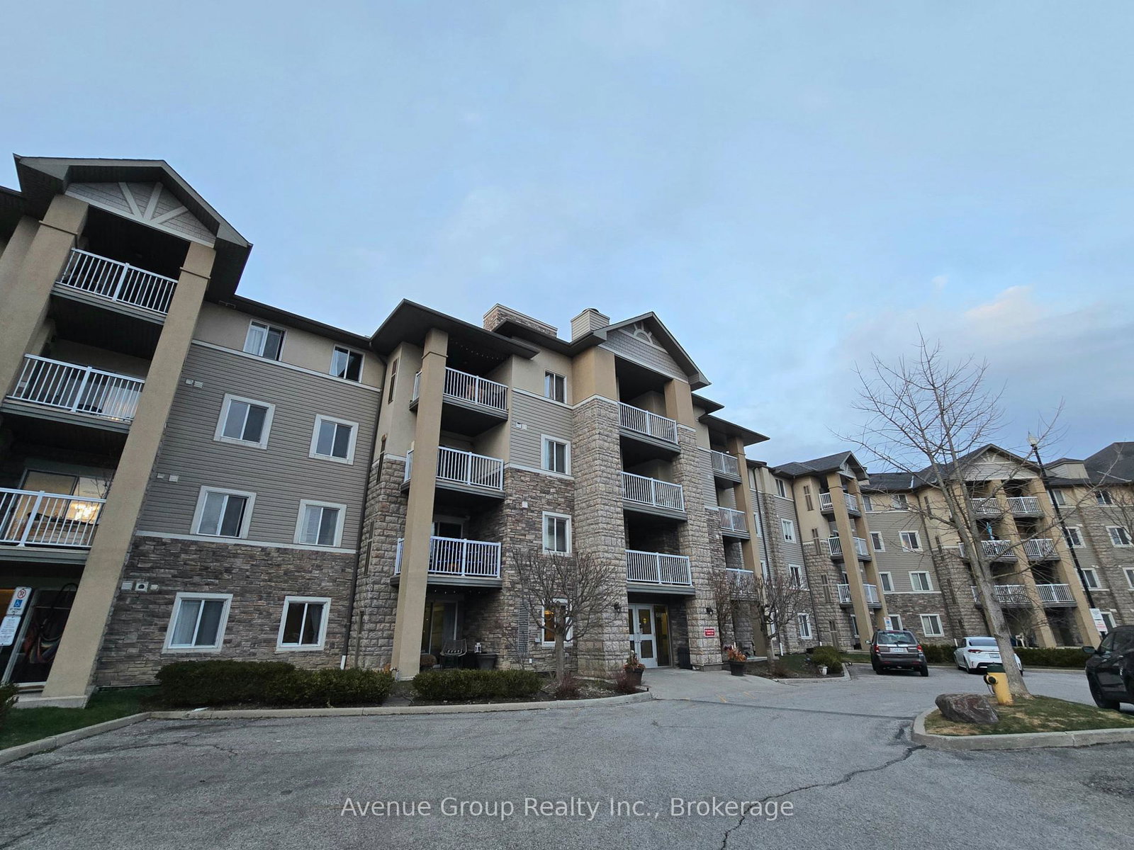 684-warden-avenue-toronto-scarborough-ontario-e13610824