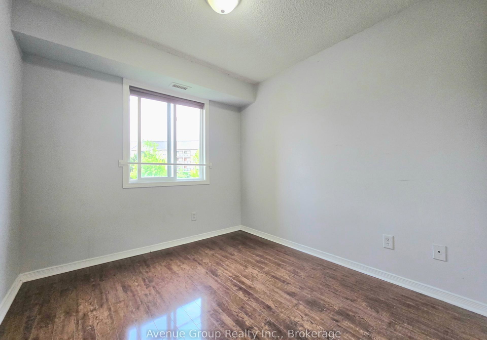 684-warden-avenue-toronto-scarborough-ontario-e13610824
