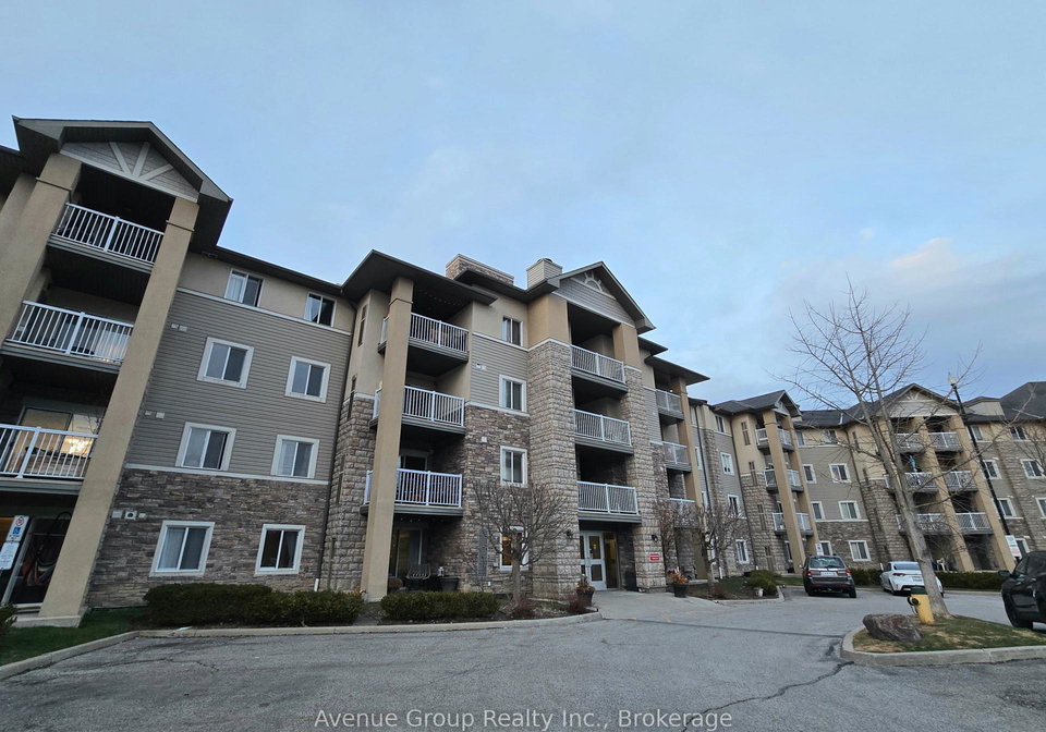 684-warden-avenue-toronto-scarborough-ontario-e13610828