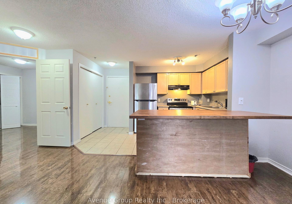 684-warden-avenue-toronto-scarborough-ontario-e13610828