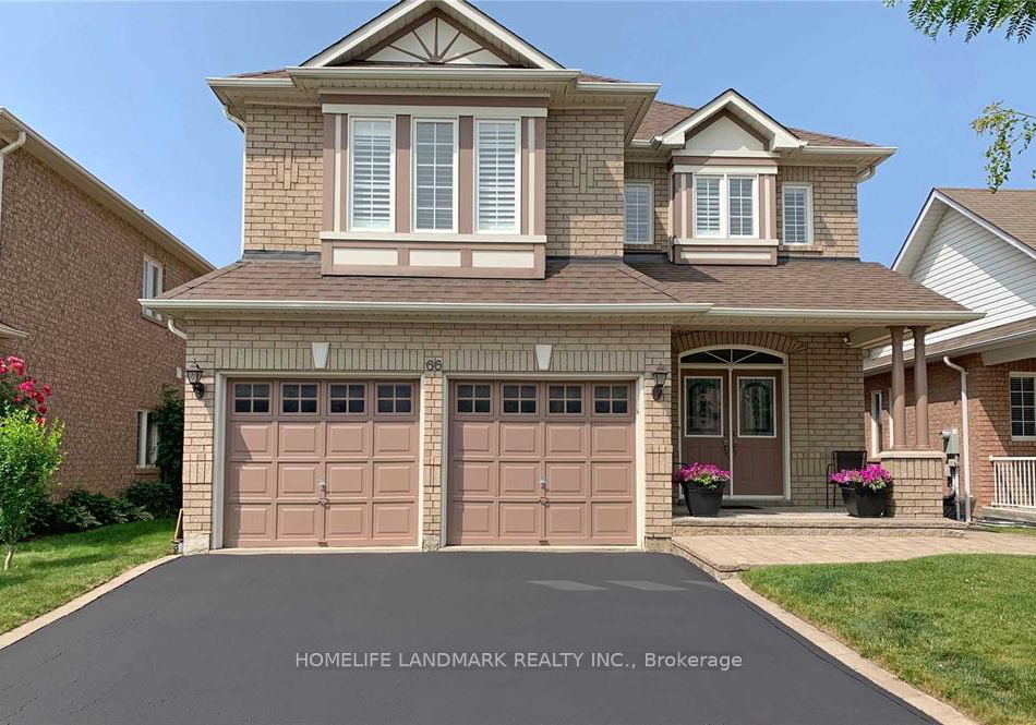 66-woodcock-avenue-ajax-ontario-e13610860