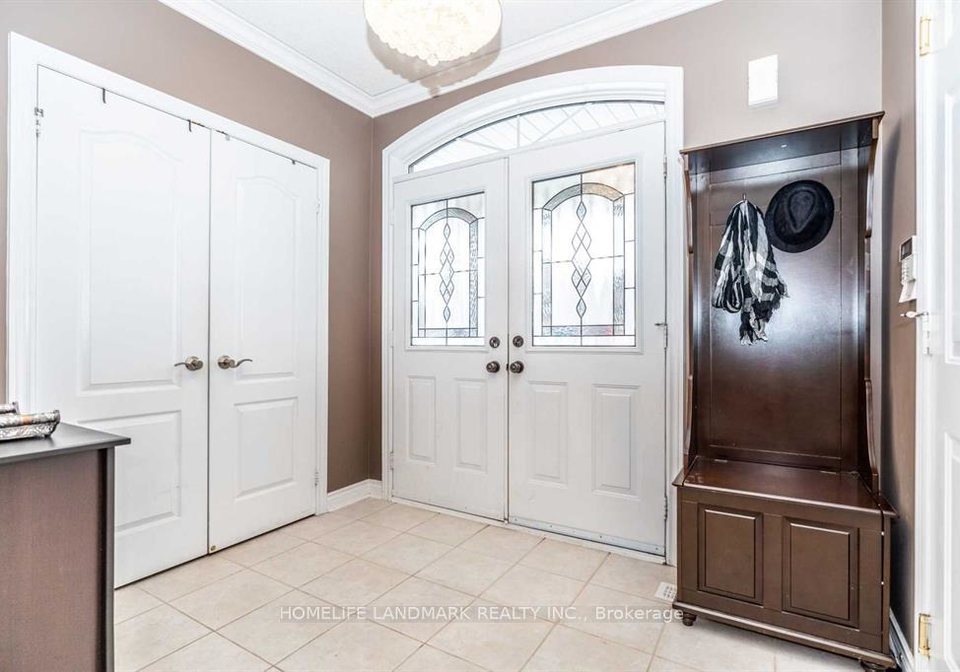 66-woodcock-avenue-ajax-ontario-e13610860