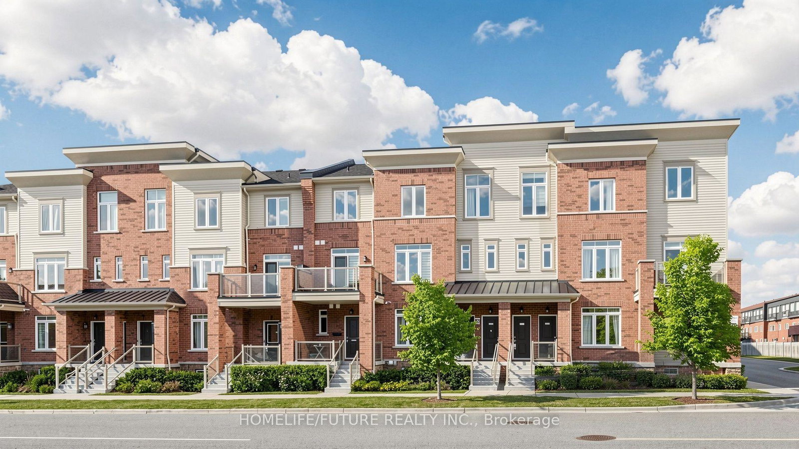 2736-william-jackson-drive-pickering-ontario-e13610866