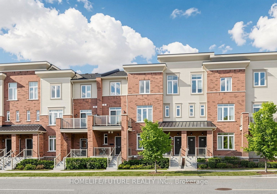2736-william-jackson-drive-pickering-ontario-e13610866