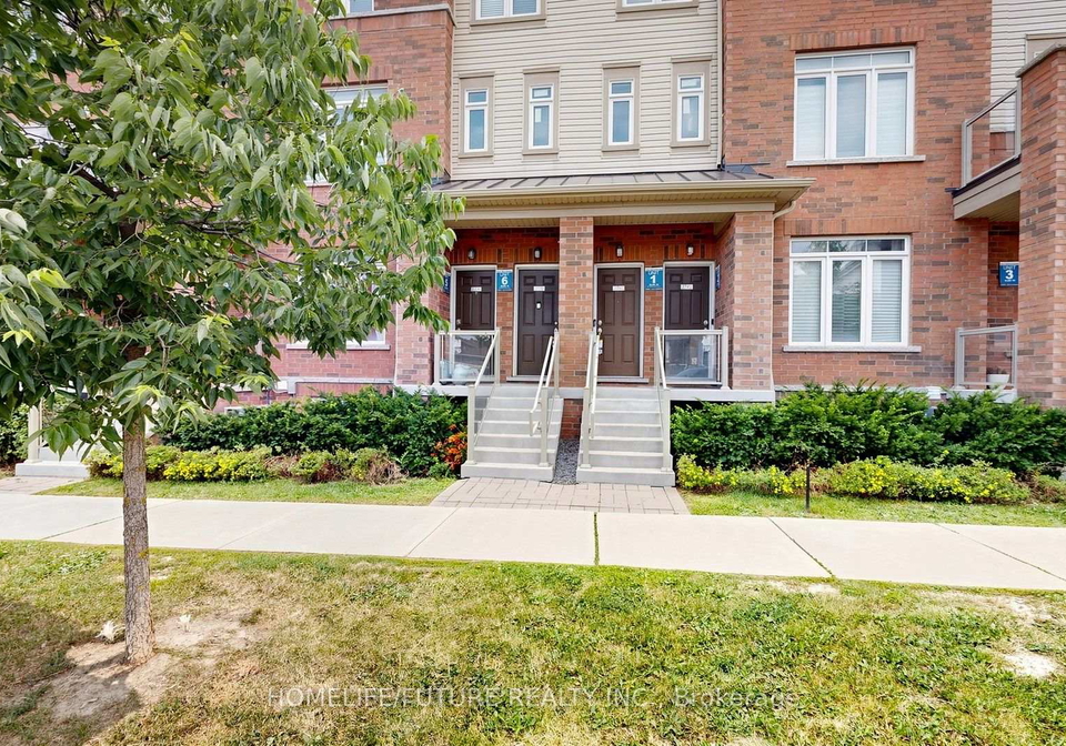 2736-william-jackson-drive-pickering-ontario-e13610866