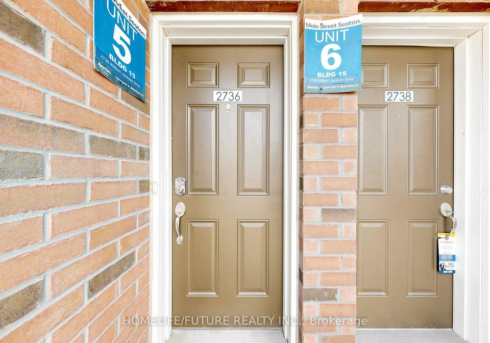 2736-william-jackson-drive-pickering-ontario-e13610866