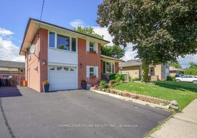 4-wonderland-drive-toronto-scarborough-ontario-e13610896