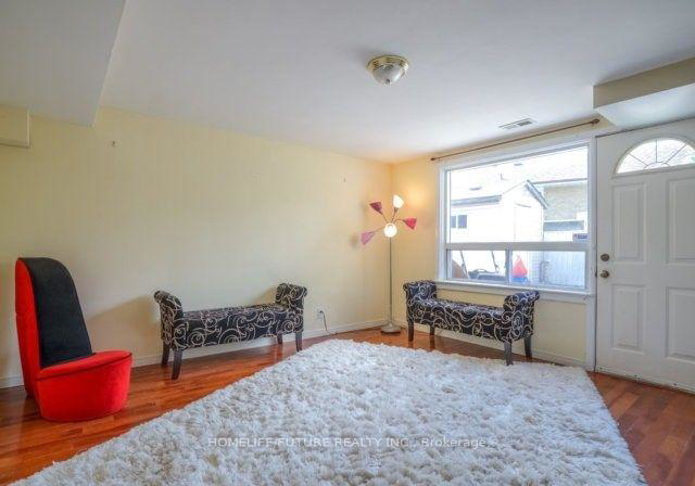 4-wonderland-drive-toronto-scarborough-ontario-e13610896