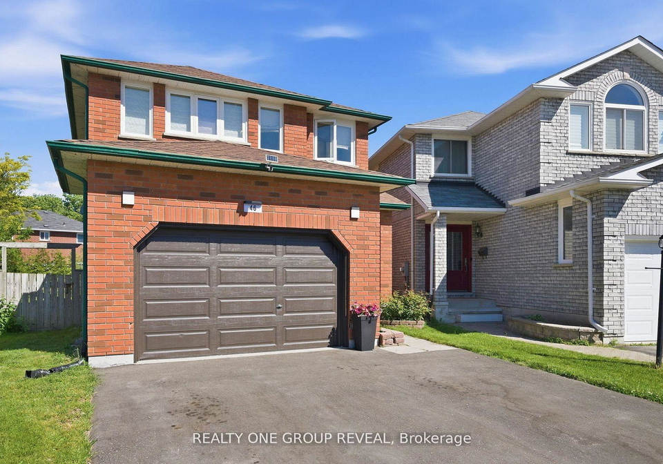 46-fieldcrest-avenue-clarington-ontario-e13610906