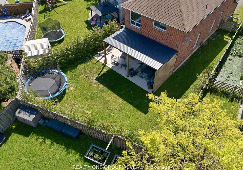 46-fieldcrest-avenue-clarington-ontario-e13610906