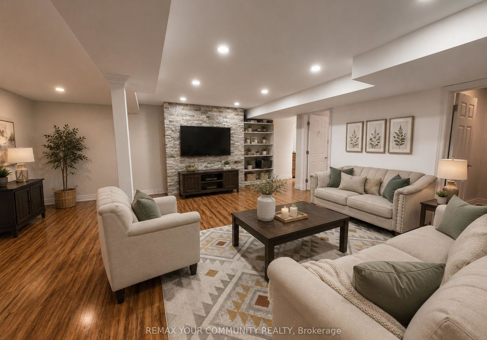 84-cindy-nicholas-drive-toronto-scarborough-ontario-e13610928