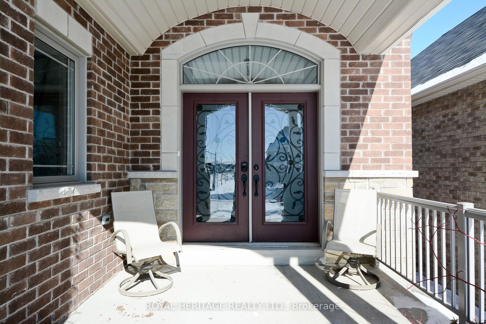 51-gloria-crescent-whitby-ontario-e13610930