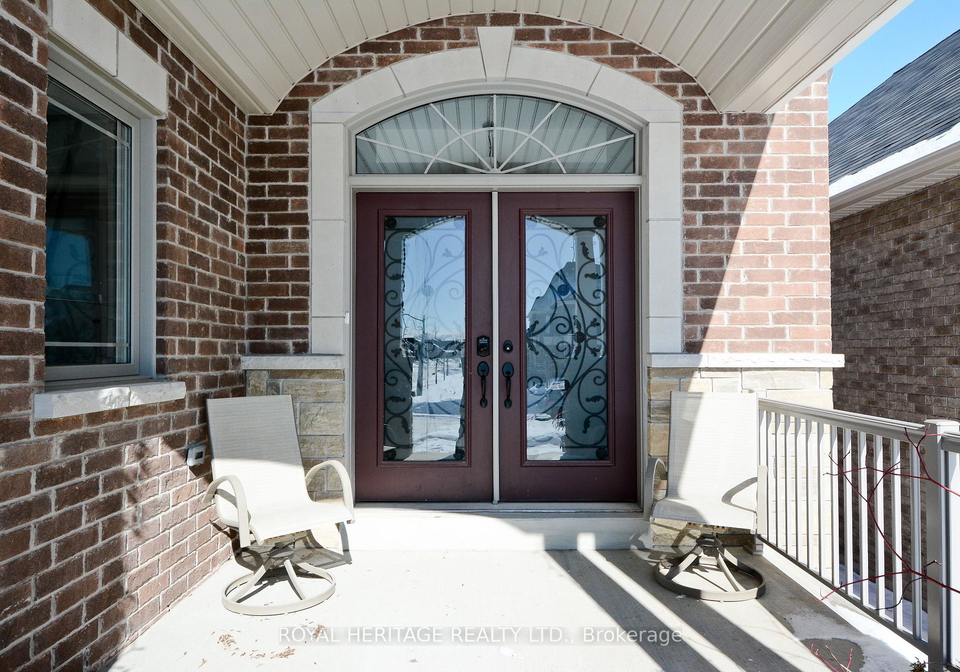 51-gloria-crescent-whitby-ontario-e13610930