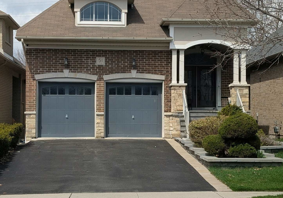 51-gloria-crescent-whitby-ontario-e13610930
