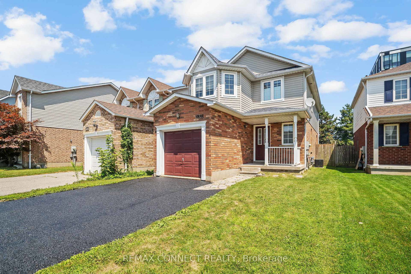 1831-dalhousie-crescent-oshawa-ontario-e13610938