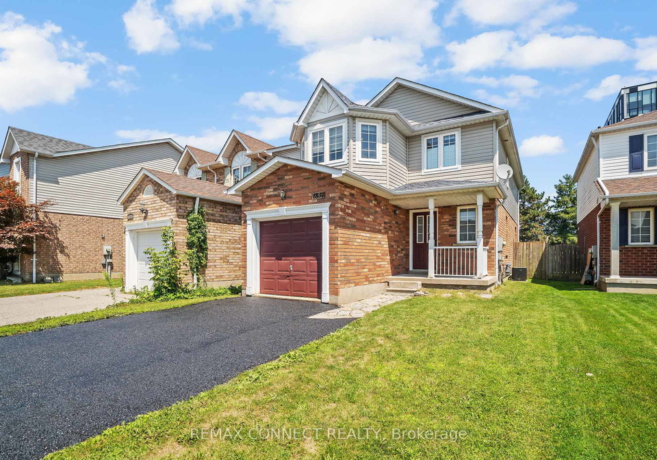 1831-dalhousie-crescent-oshawa-ontario-e13610938