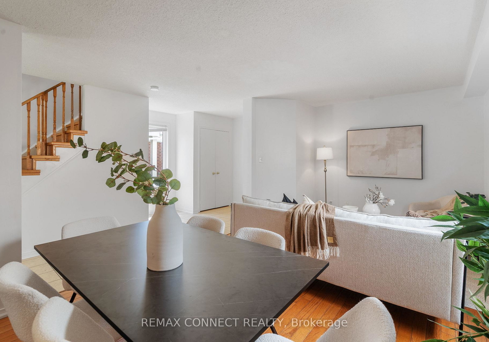 1831-dalhousie-crescent-oshawa-ontario-e13610938
